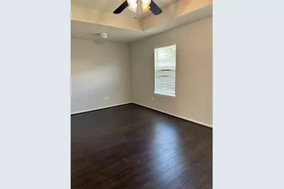 22531 Goss Spring Court, Spring, TX 77373 - Photo 11