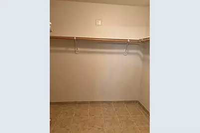 22531 Goss Spring Court, Spring, TX 77373 - Photo 15