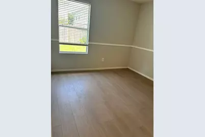 22531 Goss Spring Court, Spring, TX 77373 - Photo 17