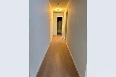 22531 Goss Spring Court, Spring, TX 77373 - Photo 5