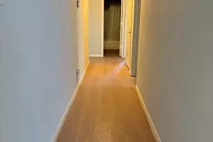 22531 Goss Spring Ct, Spring, TX 77373 - Photo 5