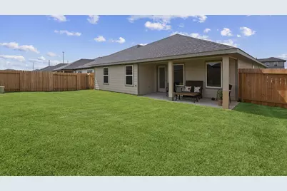 31143 Brighton Mill Ct, Fulshear, TX 77441 - Photo 19