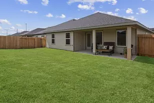 31143 Brighton Ml Ct, Fulshear, TX 77441 - Photo 19