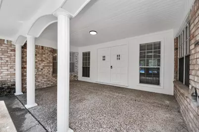2814 Spyglass Lane, Missouri City, TX 77459 - Photo 3