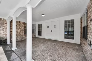 2814 Spyglass Ln, Missouri City, TX 77459 - Photo 3
