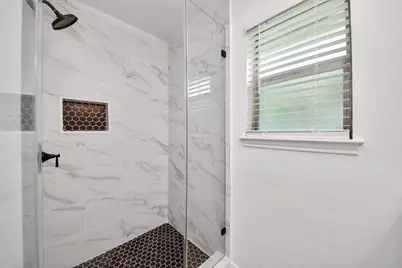 2814 Spyglass Lane, Missouri City, TX 77459 - Photo 21