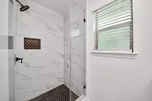 2814 Spyglass Ln, Missouri City, TX 77459 - Photo 21