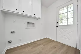 2814 Spyglass Ln, Missouri City, TX 77459 - Photo 11