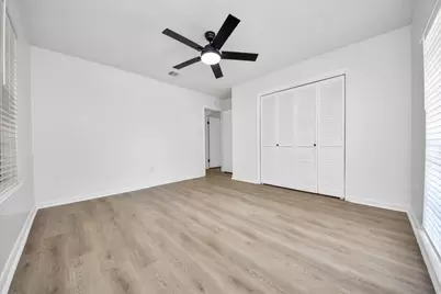 2814 Spyglass Lane, Missouri City, TX 77459 - Photo 23