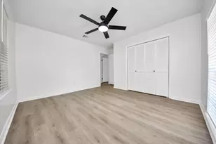 2814 Spyglass Ln, Missouri City, TX 77459 - Photo 23