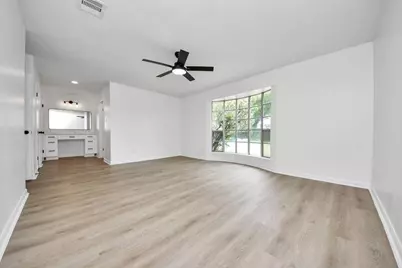 2814 Spyglass Lane, Missouri City, TX 77459 - Photo 17