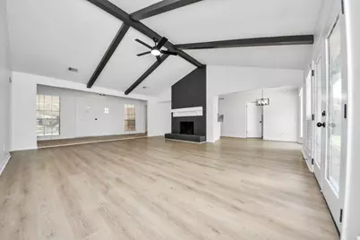 2814 Spyglass Lane, Missouri City, TX 77459 - Photo 5