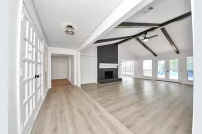 2814 Spyglass Lane, Missouri City, TX 77459 - Photo 7