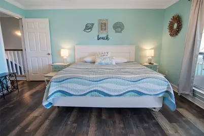 962 Raymond, Crystal Beach, TX 77650 - Photo 19