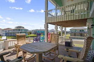 962 Raymond, Crystal Beach, TX 77650 - Photo 31