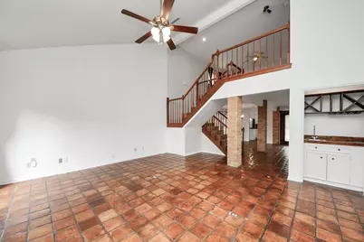 6706 Trebeck Lane, Spring, TX 77379 - Photo 19