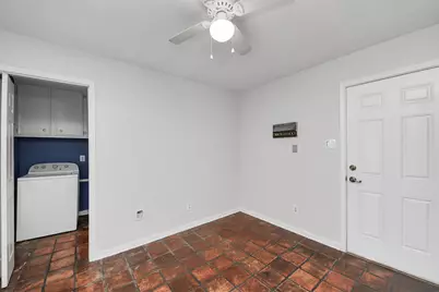 6706 Trebeck Lane, Spring, TX 77379 - Photo 15