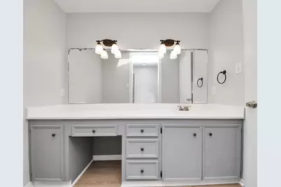 6706 Trebeck Lane, Spring, TX 77379 - Photo 35