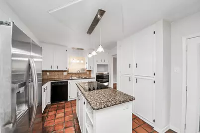 6706 Trebeck Lane, Spring, TX 77379 - Photo 13