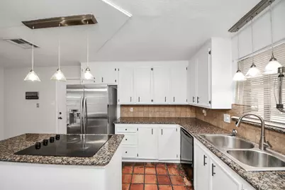 6706 Trebeck Lane, Spring, TX 77379 - Photo 9