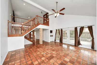 6706 Trebeck Lane, Spring, TX 77379 - Photo 21