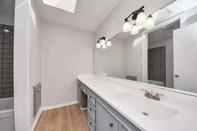 6706 Trebeck Lane, Spring, TX 77379 - Photo 33