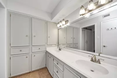 6706 Trebeck Lane, Spring, TX 77379 - Photo 25