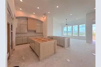 1623 Summer Pine Court, Missouri City, TX 77459 - Photo 3