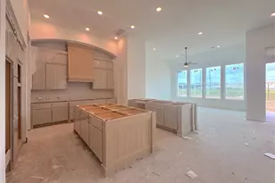 1623 Summer Pne Ct, Missouri City, TX 77459 - Photo 3