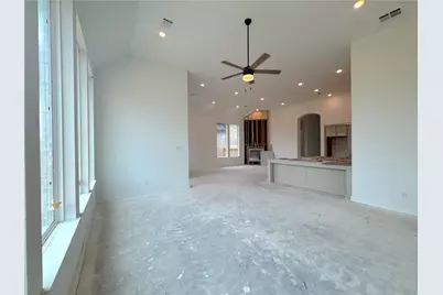 1623 Summer Pine Court, Missouri City, TX 77459 - Photo 5