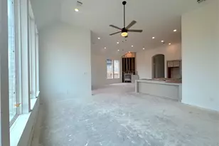 1623 Summer Pne Ct, Missouri City, TX 77459 - Photo 5