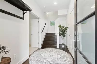 2203 Colorado Street, Houston, TX 77007 - Photo 7