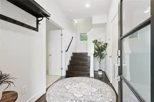 2203 Colorado St, Houston, TX 77007 - Photo 7