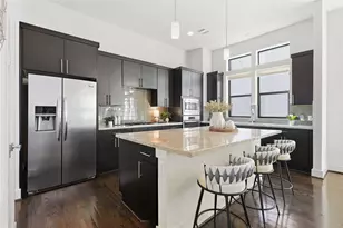 2203 Colorado St, Houston, TX 77007 - Photo 13