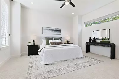 2203 Colorado Street, Houston, TX 77007 - Photo 19