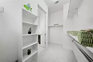 2203 Colorado St, Houston, TX 77007 - Photo 23