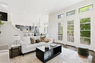 2203 Colorado Street, Houston, TX 77007 - Photo 1