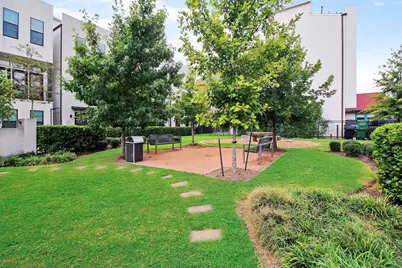 2203 Colorado Street, Houston, TX 77007 - Photo 37