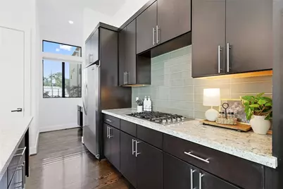 2203 Colorado Street, Houston, TX 77007 - Photo 15