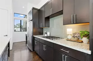 2203 Colorado St, Houston, TX 77007 - Photo 15