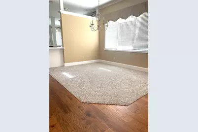 28 Waters Edge Street, Conroe, TX 77356 - Photo 3