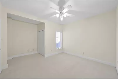 28 Waters Edge Street, Conroe, TX 77356 - Photo 15
