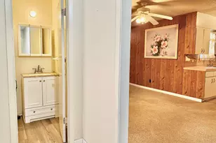 3966 Broadmoor Dr, Beaumont, TX 77707 - Photo 11