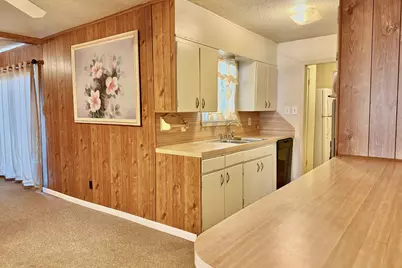 3966 Broadmoor Drive, Beaumont, TX 77707 - Photo 5