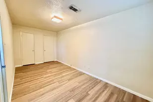 3966 Broadmoor Dr, Beaumont, TX 77707 - Photo 3