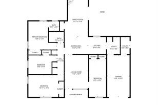 3966 Broadmoor Dr, Beaumont, TX 77707 - Photo 23