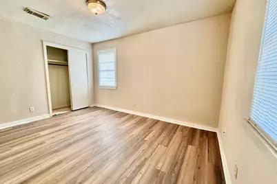 3966 Broadmoor Drive, Beaumont, TX 77707 - Photo 13