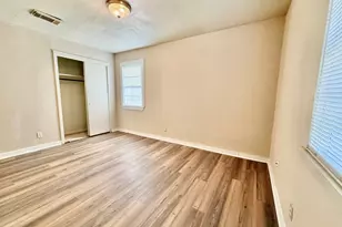 3966 Broadmoor Dr, Beaumont, TX 77707 - Photo 13