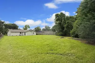 3966 Broadmoor Dr, Beaumont, TX 77707 - Photo 21