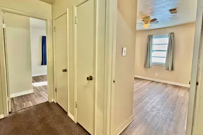 3966 Broadmoor Drive, Beaumont, TX 77707 - Photo 15